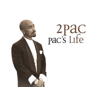 B T K -=2PaC=-