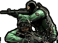 Pagina de start a forumului -- B T K --